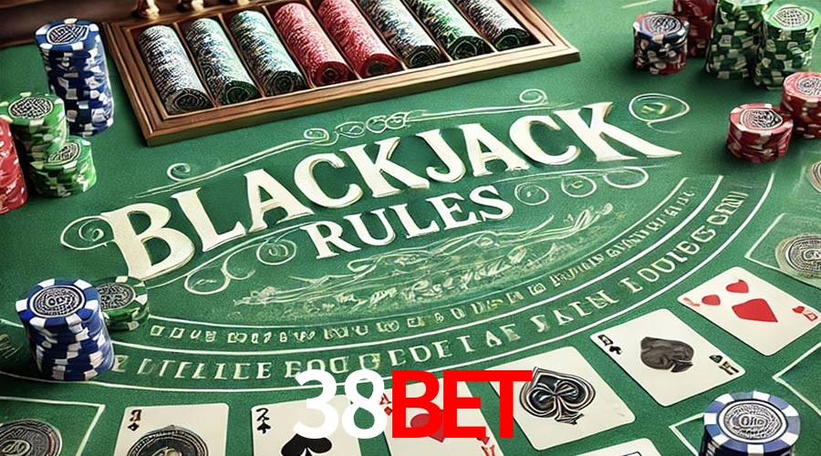 Welcome Bonus 38bet