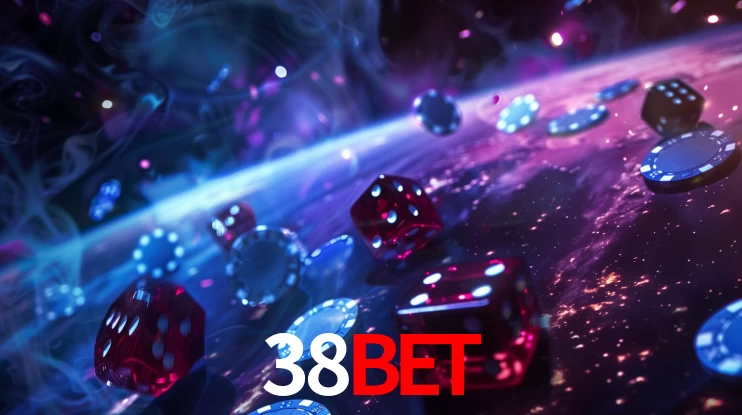 Statistics 38bet