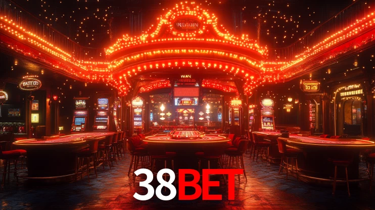 38bet - Aposta Nº1 no Brasil - 38bet.com