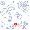 PIX Instantâneo 38bet