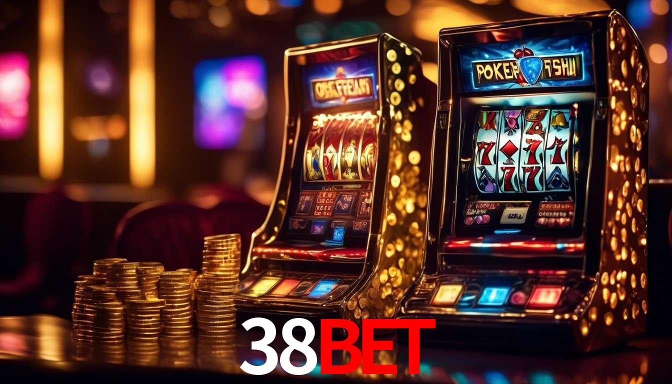 Segurança 2FA 38bet