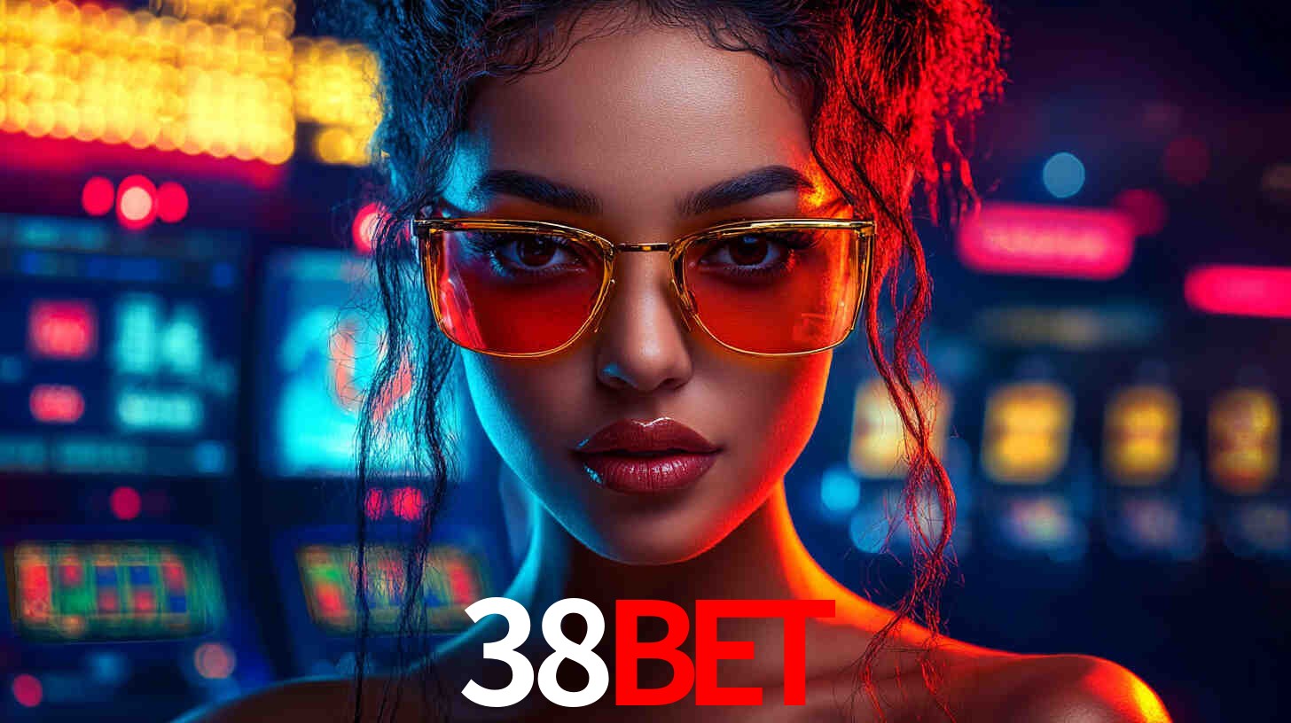 Apostas de Basquete 38bet