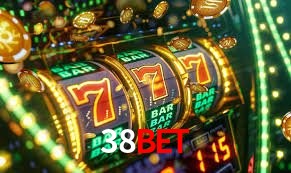 2FA Security 38bet