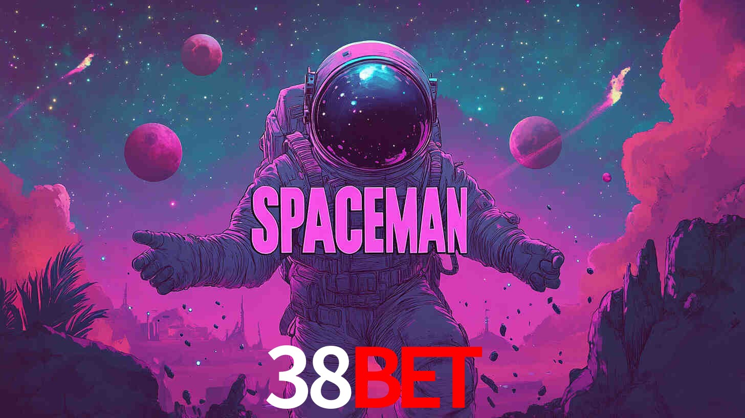 Casino Ao Vivo 38bet
