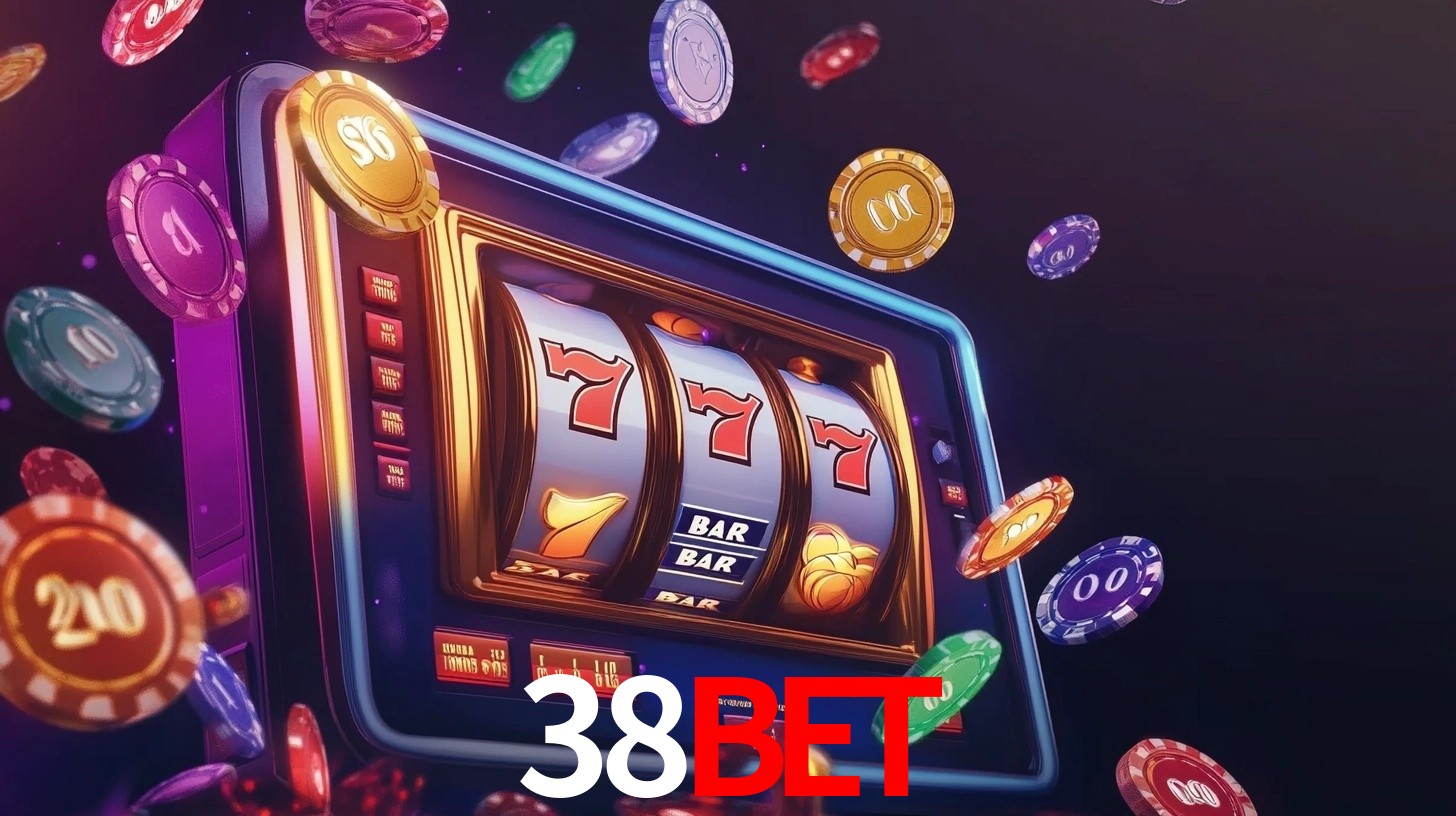 38bet,38bet.com