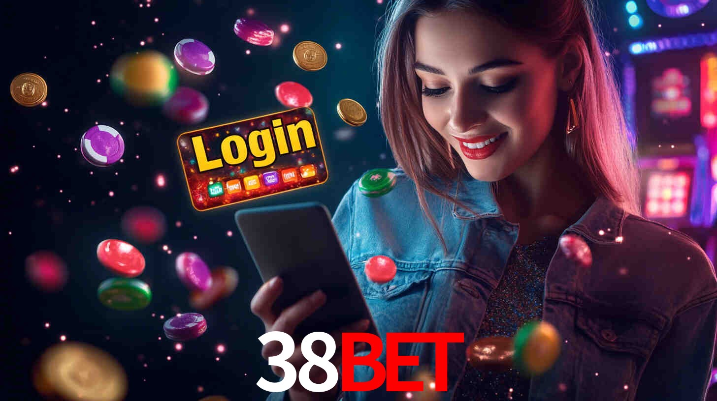 Estratégias Crash Games 38bet