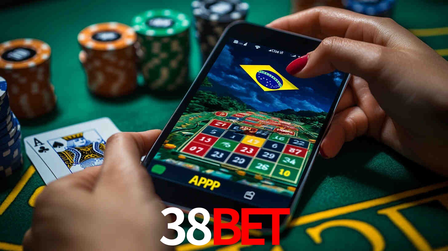 Jogo Aviator 38bet