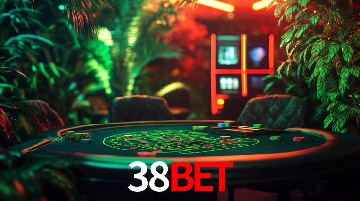 Instant EasyPaisa 38bet
