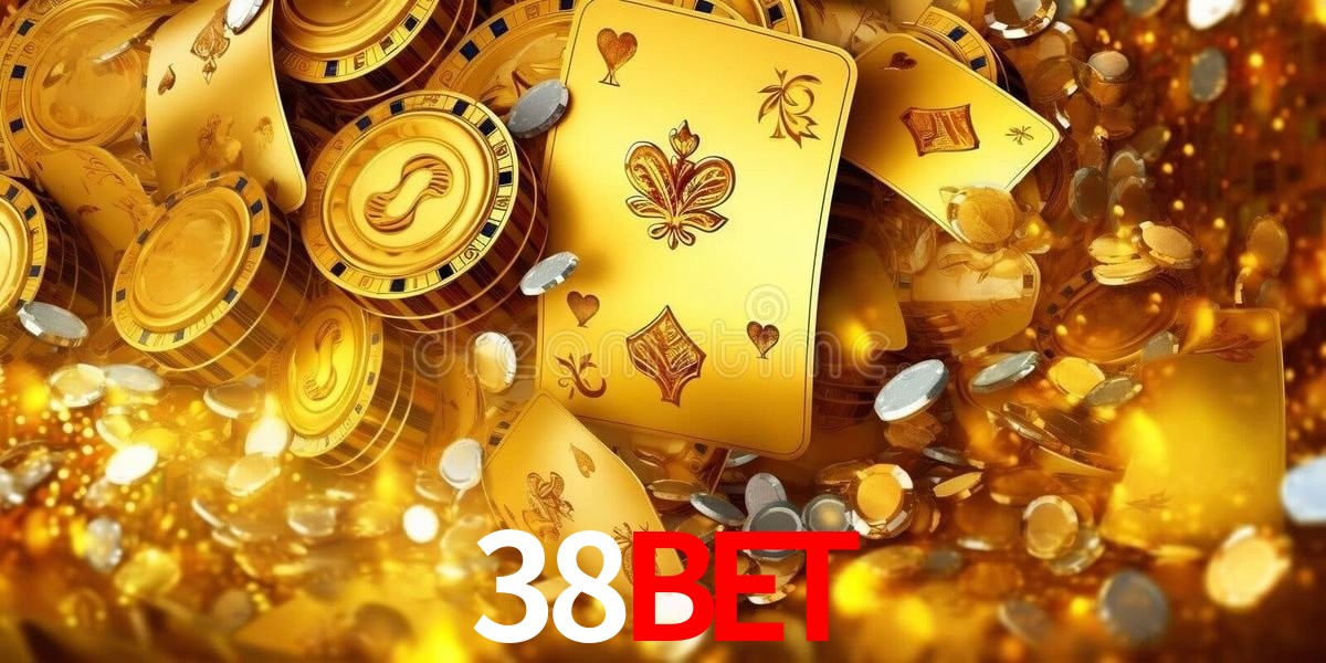 Login Seguro 38bet