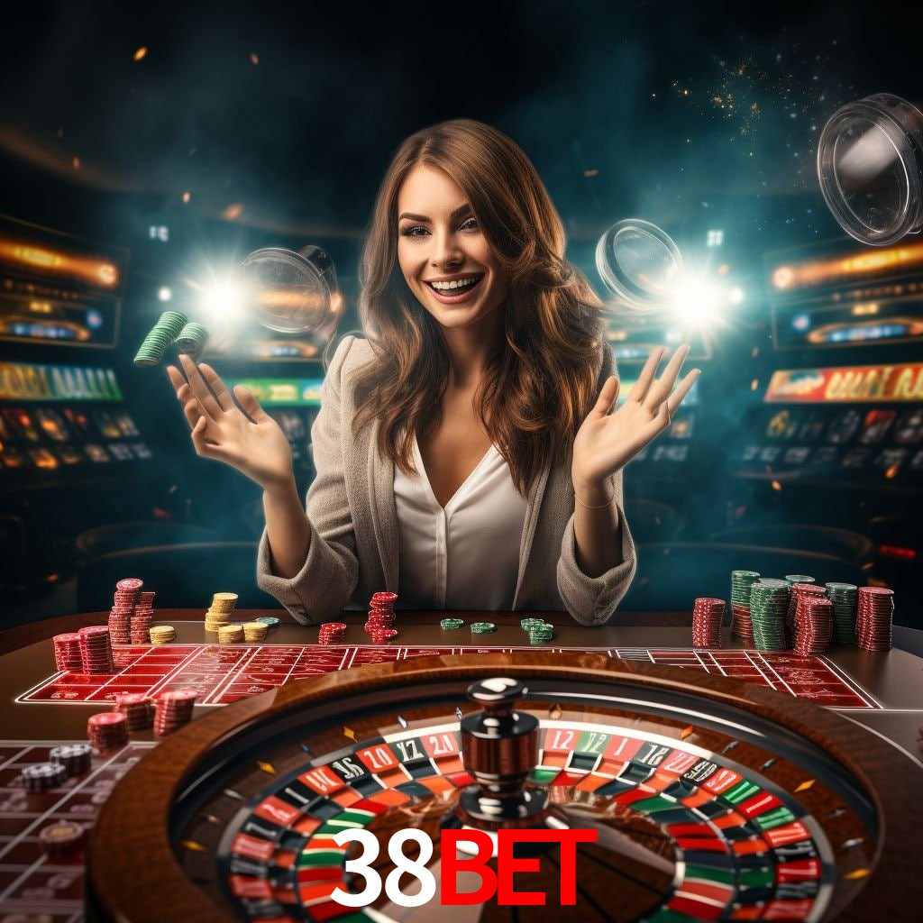 38bet: Seu Especialista em Apostas Esportivas Brasileiras