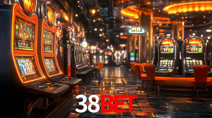 38bet.com
