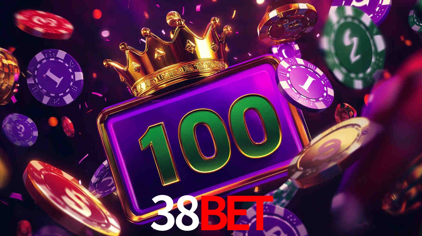 38bet,38bet.com