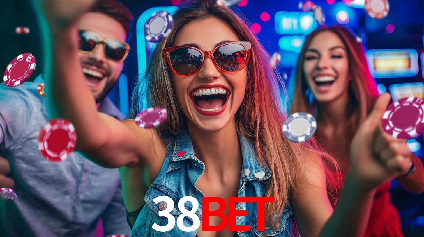 Estatísticas Crash Games 38bet