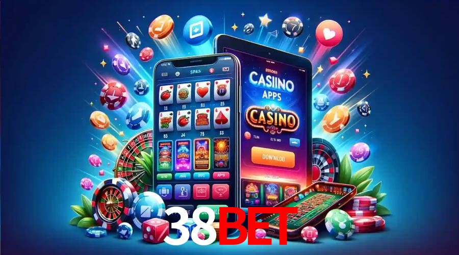 Game Statistics 38bet