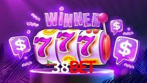 Spaceman Game 38bet