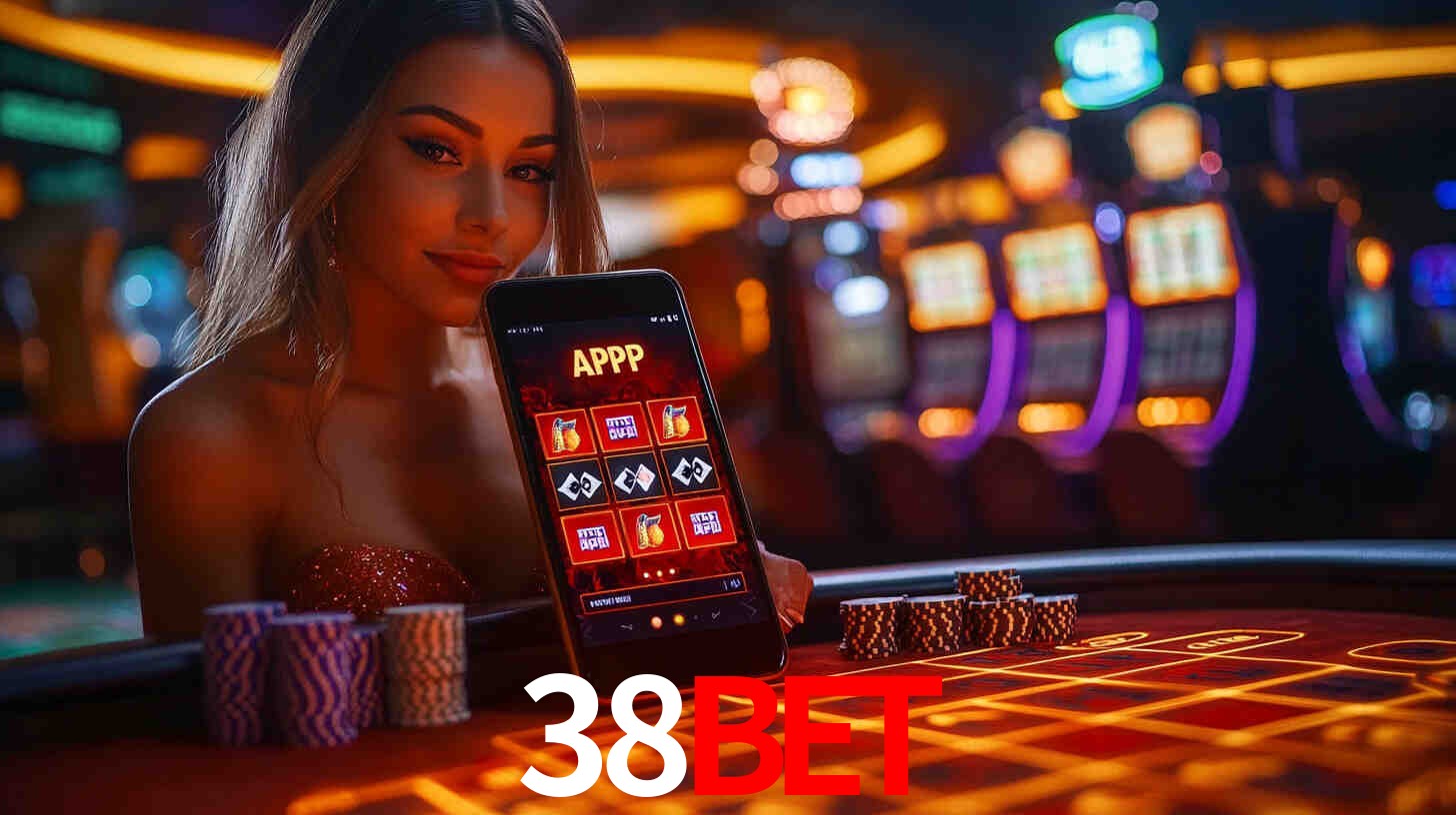 Jogo Spaceman 38bet