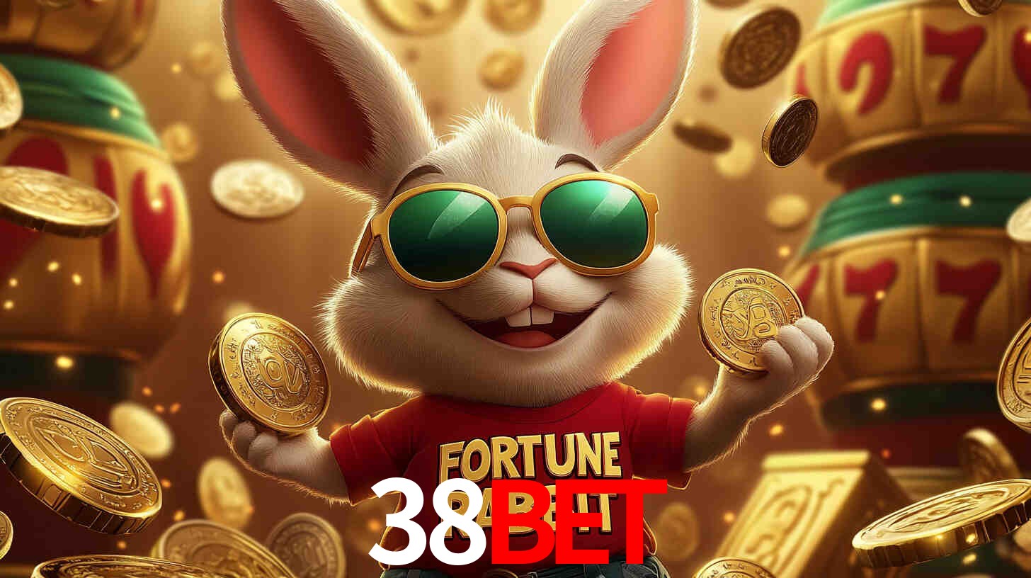 Desvendando o Mundo dos Jogos Virtuais na 38bet