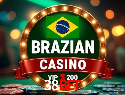 Desvendando o Mundo dos Jogos Virtuais na 38bet