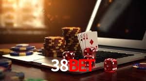 Especiais de Fim de Semana 38bet