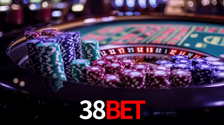 Premium Interface 38bet