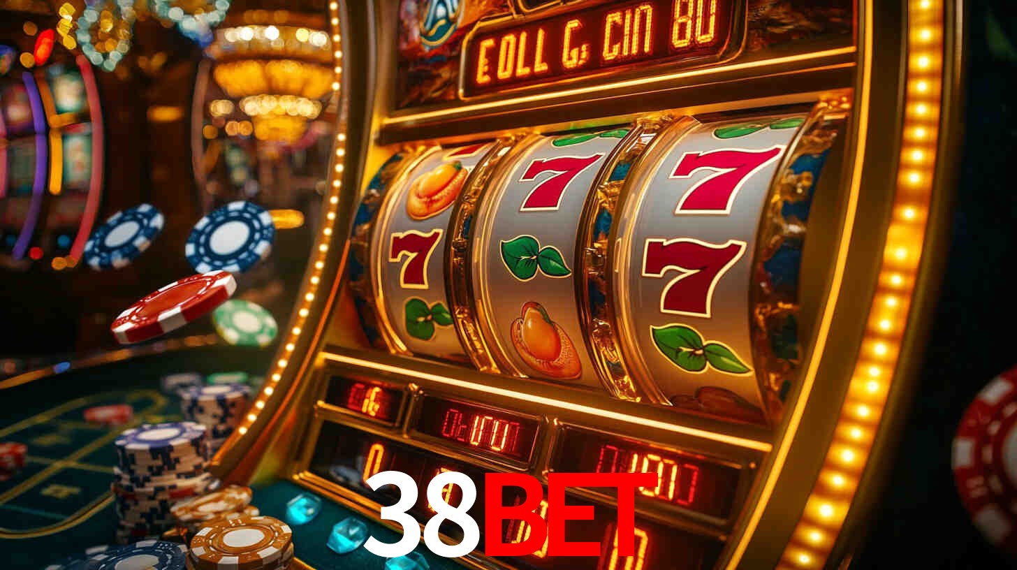 38bet
