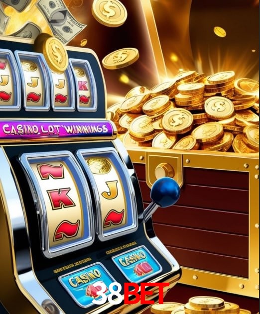 Football Betting 38bet