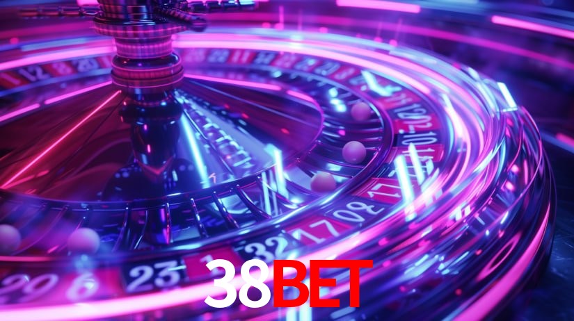Benefícios da Conta 38bet