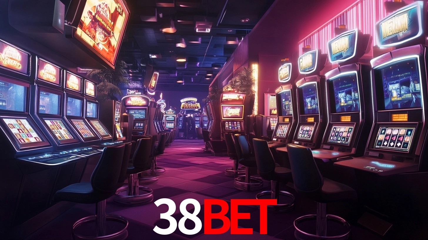 38bet.com