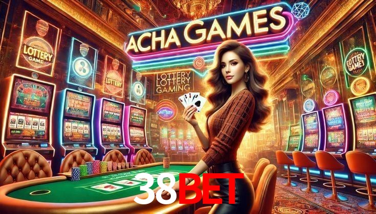 Roulette Table 38bet