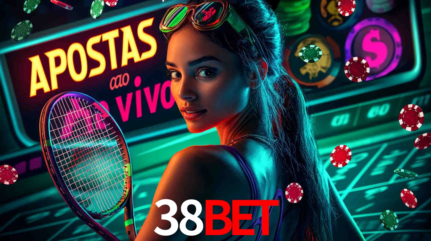 Casino VIP 38bet