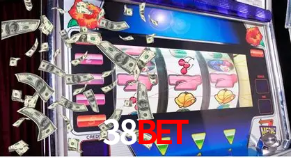 Flash Promotion 38bet