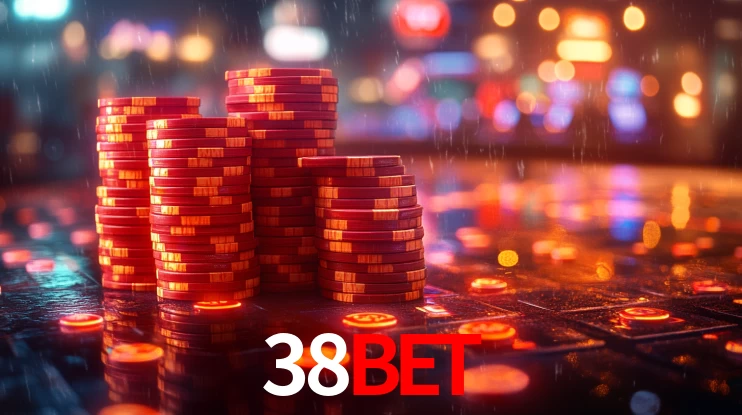 38bet: Jogue Crash e Experimente Alta Recompensa Instantânea
