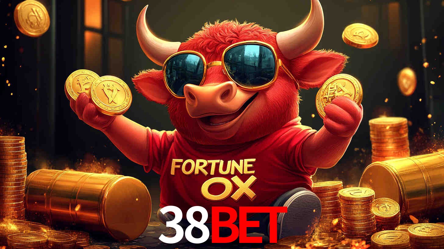 Programa VIP 38bet