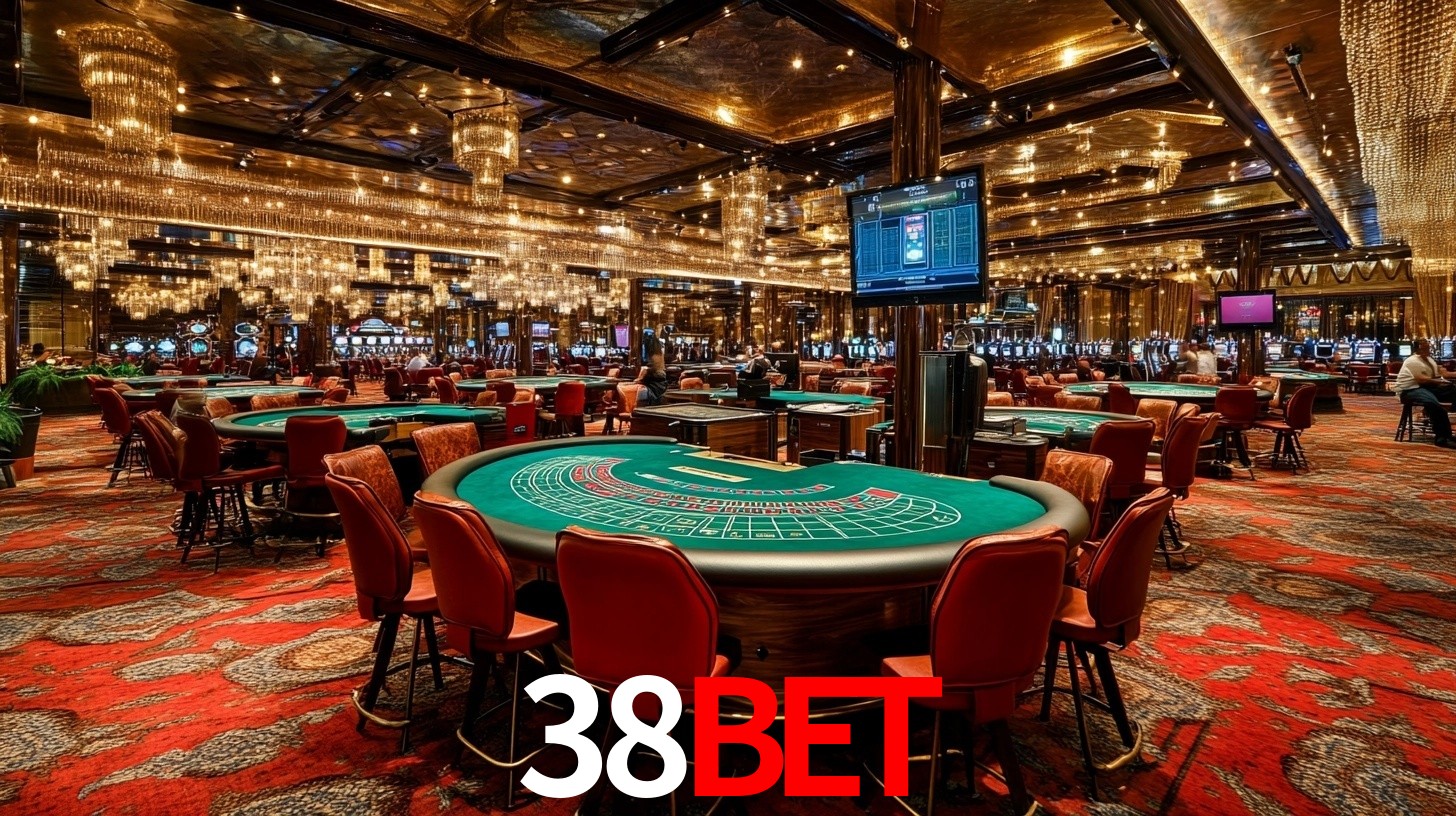 38bet