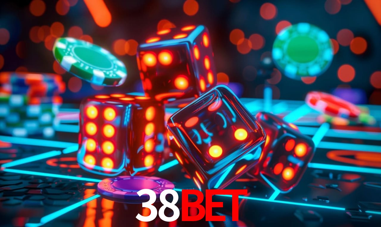 Promoção Relâmpago 38bet