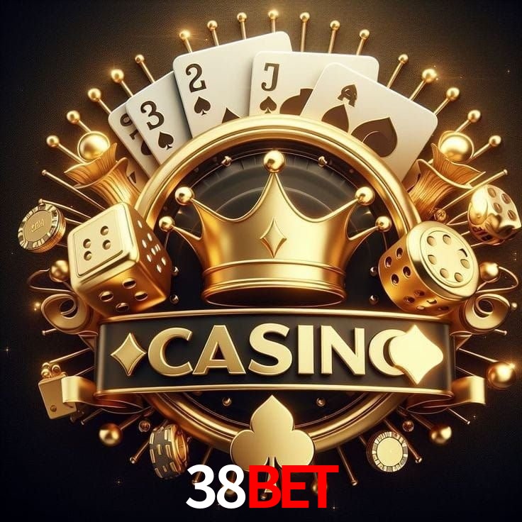 Apostas Esportivas na 38bet: Um Guia Completo