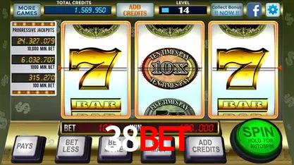 API Integration 38bet