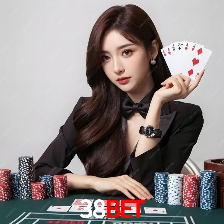 Explorando a Categoria de Eventos em Apostas na 38bet