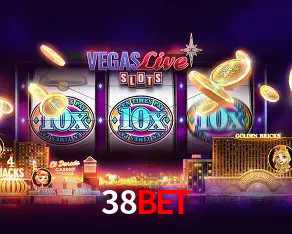 Exclusive Offers 38bet
