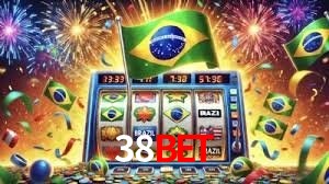 Sports Statistics 38bet
