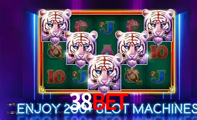 Security Systems 38bet