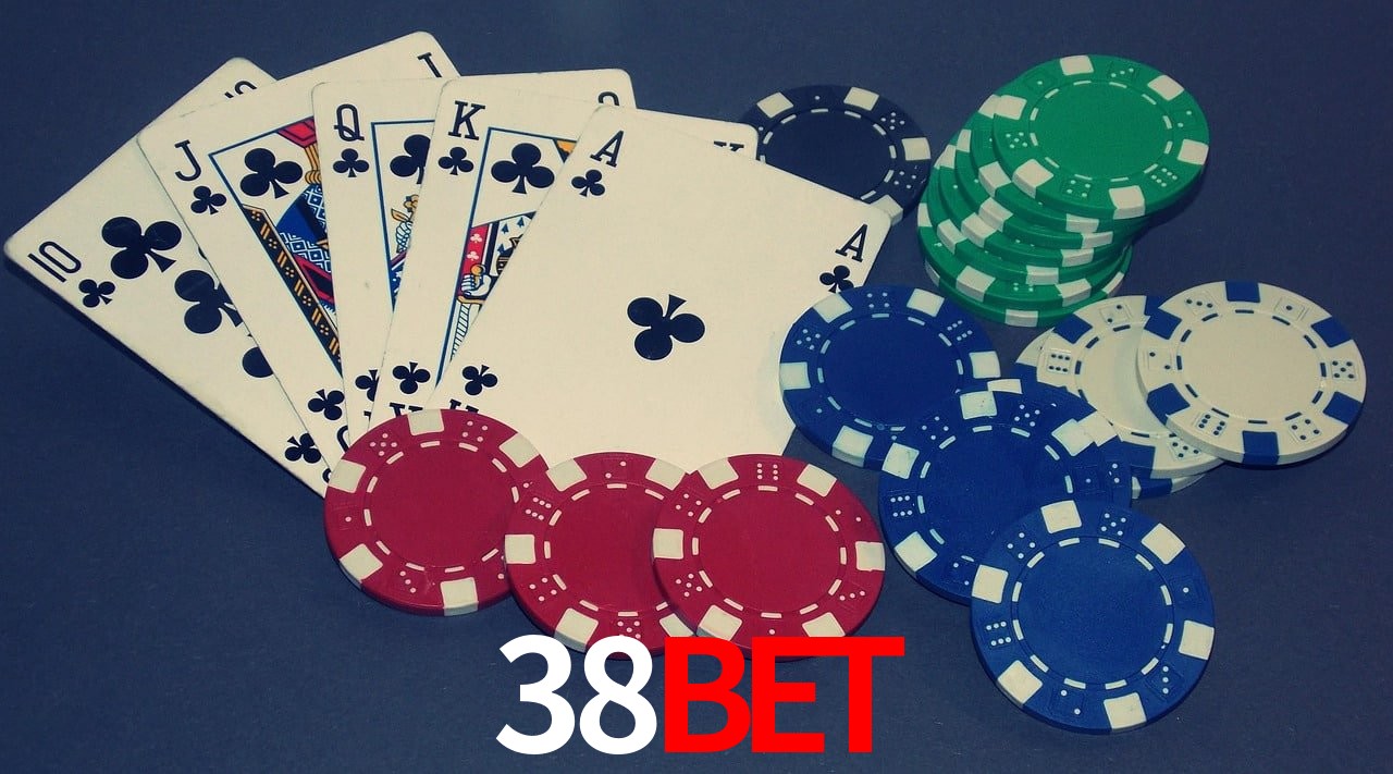 Basketball Betting 38bet