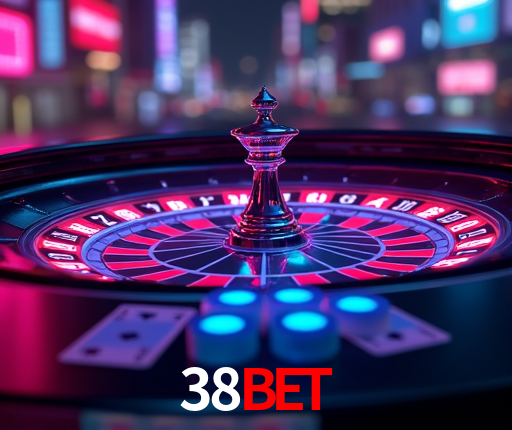 Avaliações dos Jogadores 38bet