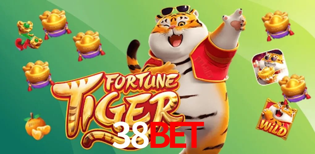 Crash Games Strategies 38bet