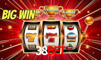 Seasonal Promotions 38bet