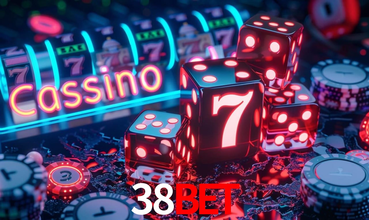 Crash Games Statistics 38bet