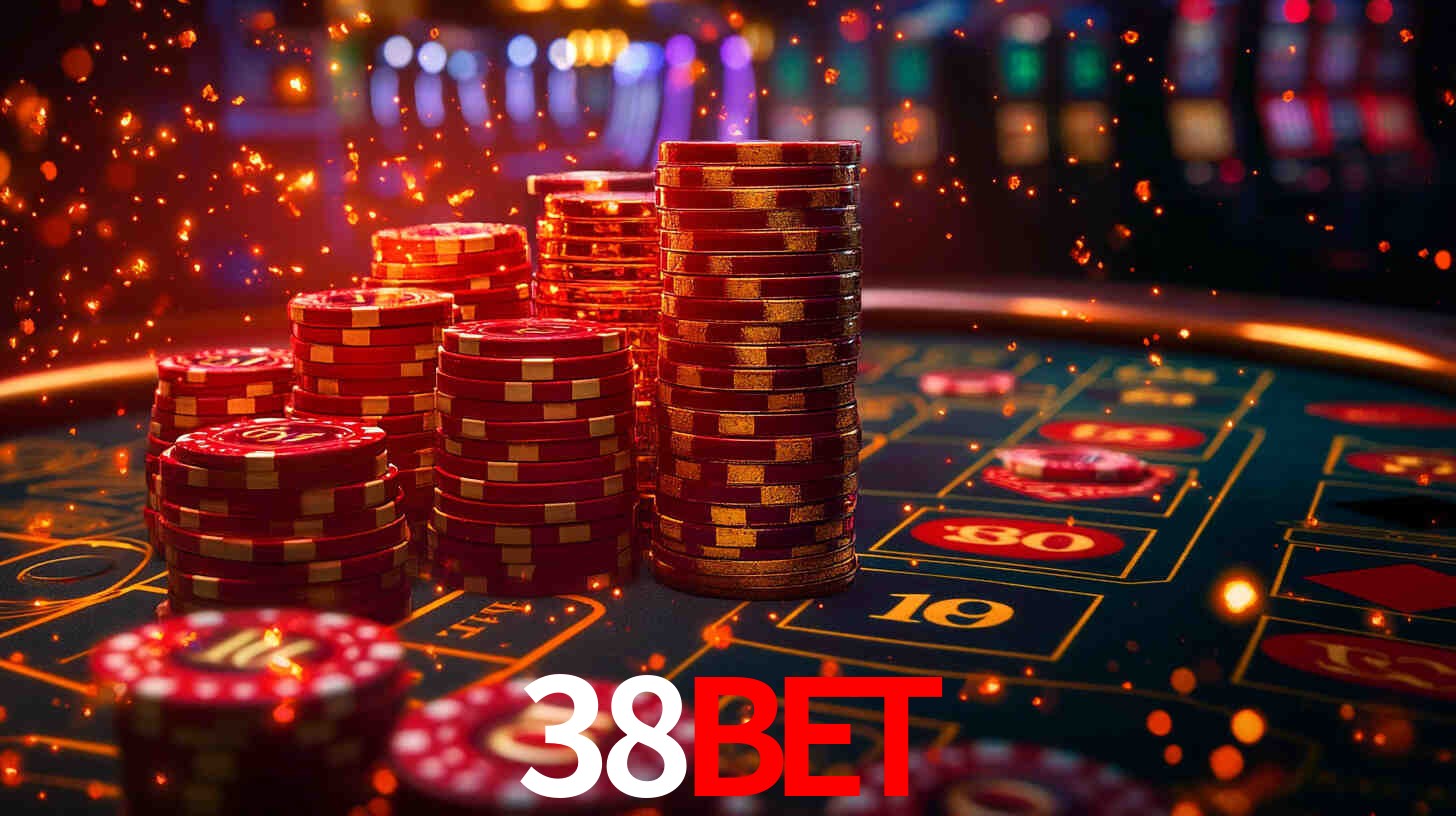 Experimente o Login Seguro Premium no 38bet
