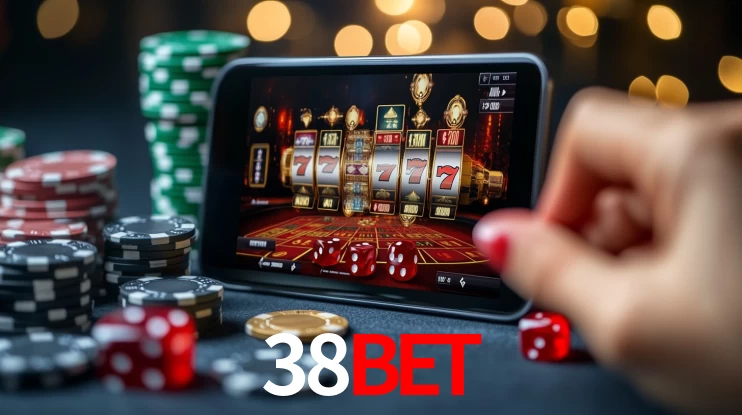 38bet