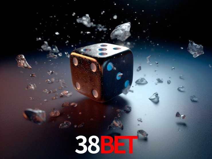 Descubra o Programa VIP da 38bet: Vantagens Exclusivas para Jogadores