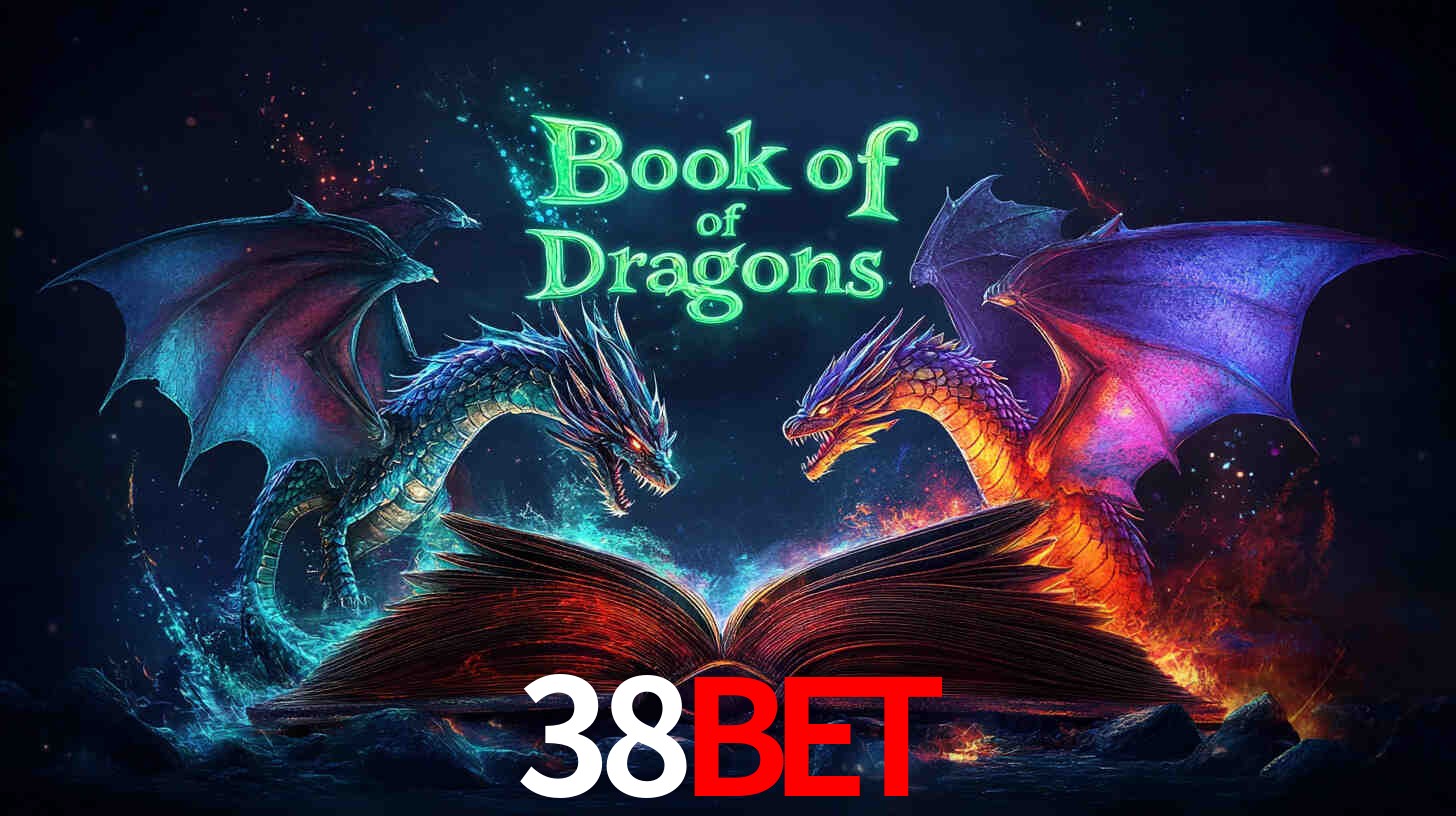 Bônus Diários 38bet